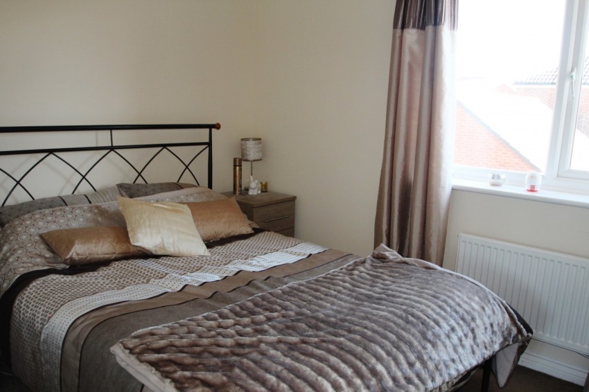 Images for Boulmer Avenue, Kingsway, Gloucester, GL2