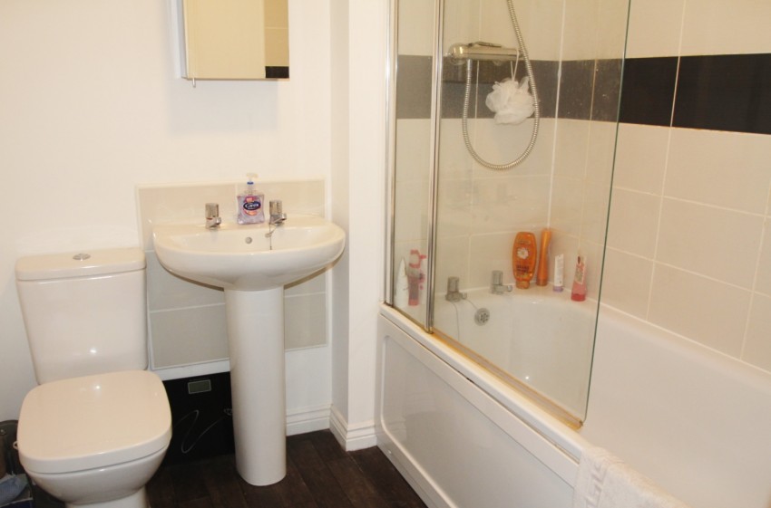 Images for Boulmer Avenue, Kingsway, Gloucester, GL2