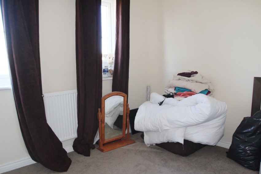 Images for Boulmer Avenue, Kingsway, Gloucester, GL2
