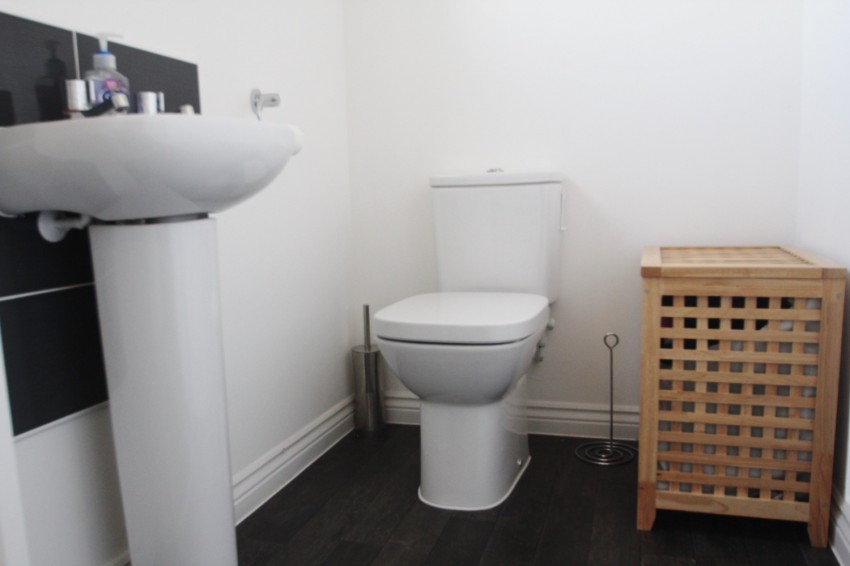 Images for Boulmer Avenue, Kingsway, Gloucester, GL2
