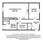Images for 73 Bristol Road, Quedgeley, Gloucester, GL2