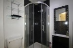 Images for 73 Bristol Road, Quedgeley, Gloucester, GL2