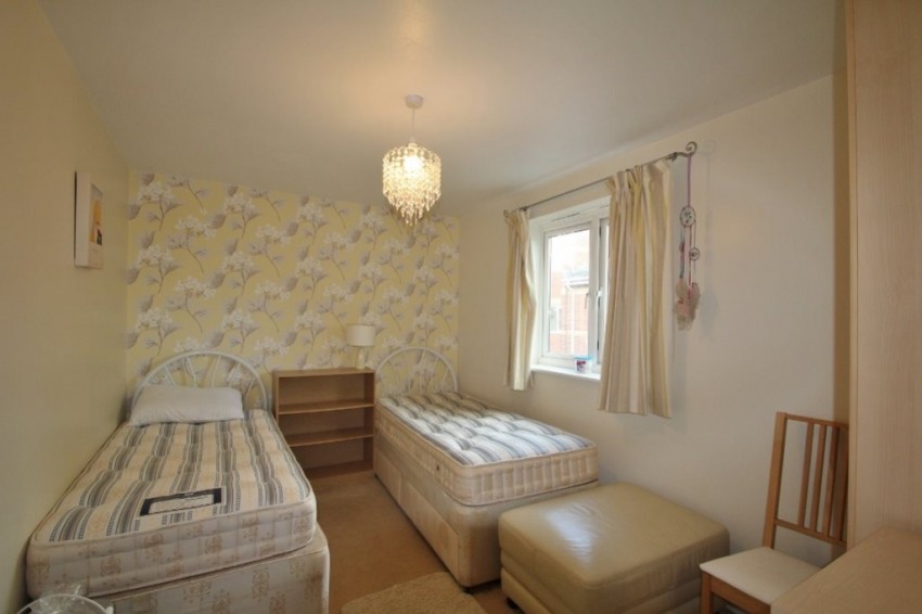 Images for 73 Bristol Road, Quedgeley, Gloucester, GL2