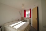 Images for 73 Bristol Road, Quedgeley, Gloucester, GL2