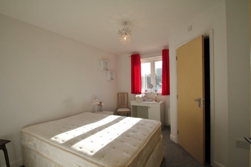 Images for 73 Bristol Road, Quedgeley, Gloucester, GL2