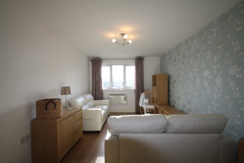Images for 73 Bristol Road, Quedgeley, Gloucester, GL2