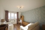 Images for 73 Bristol Road, Quedgeley, Gloucester, GL2