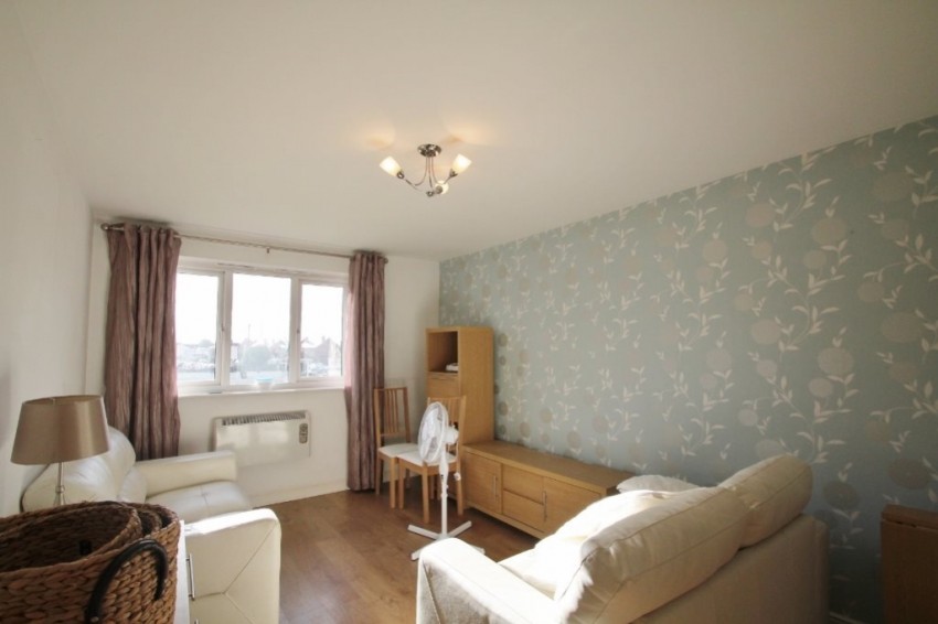 Images for 73 Bristol Road, Quedgeley, Gloucester, GL2