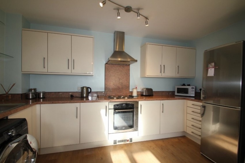 Images for 73 Bristol Road, Quedgeley, Gloucester, GL2