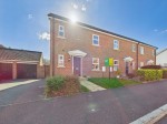 Images for Barkston Heath, Kingsway, Quedgeley, GL2