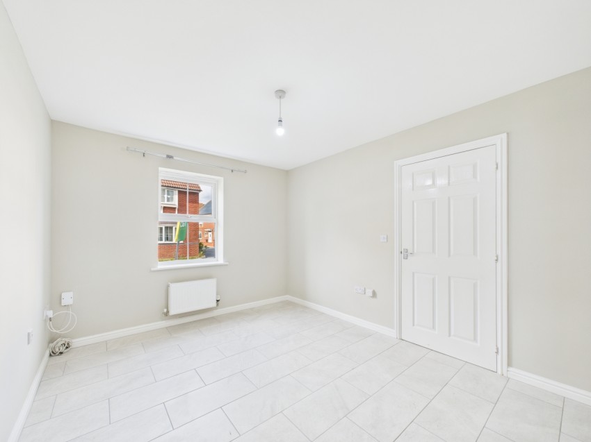 Images for Barkston Heath, Kingsway, Quedgeley, GL2