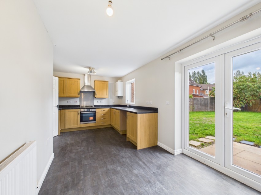 Images for Barkston Heath, Kingsway, Quedgeley, GL2