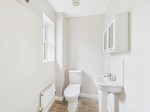 Images for Barkston Heath, Kingsway, Quedgeley, GL2