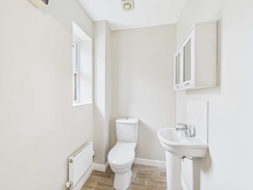 Images for Barkston Heath, Kingsway, Quedgeley, GL2