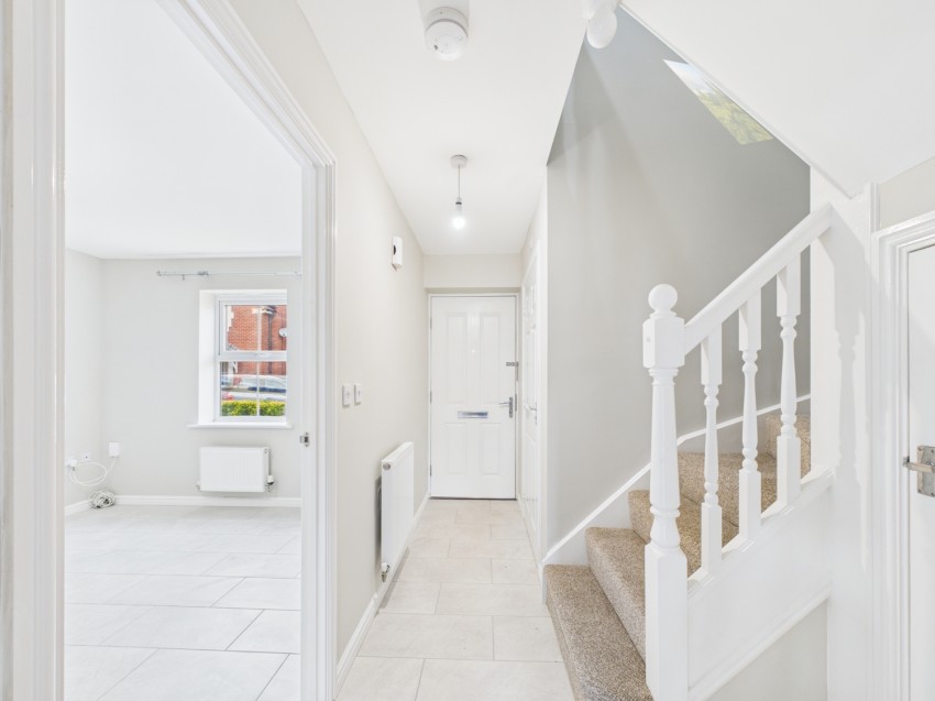 Images for Barkston Heath, Kingsway, Quedgeley, GL2