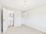 Images for Barkston Heath, Kingsway, Quedgeley, GL2