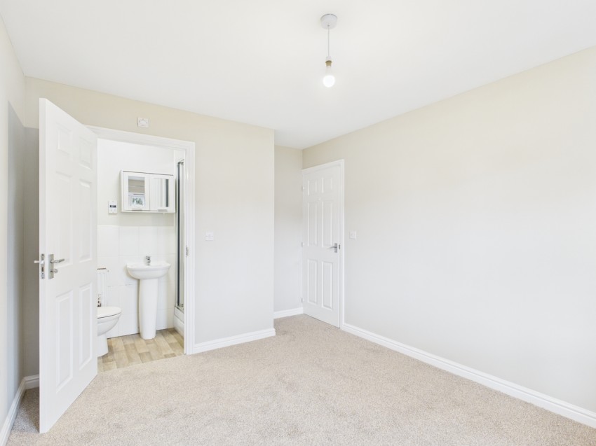 Images for Barkston Heath, Kingsway, Quedgeley, GL2