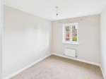 Images for Barkston Heath, Kingsway, Quedgeley, GL2