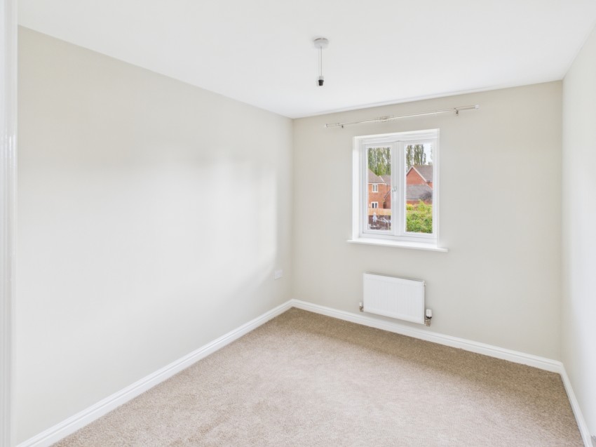 Images for Barkston Heath, Kingsway, Quedgeley, GL2