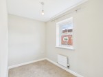 Images for Barkston Heath, Kingsway, Quedgeley, GL2