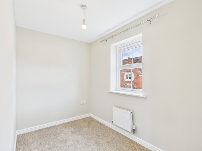 Images for Barkston Heath, Kingsway, Quedgeley, GL2