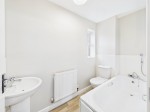 Images for Barkston Heath, Kingsway, Quedgeley, GL2