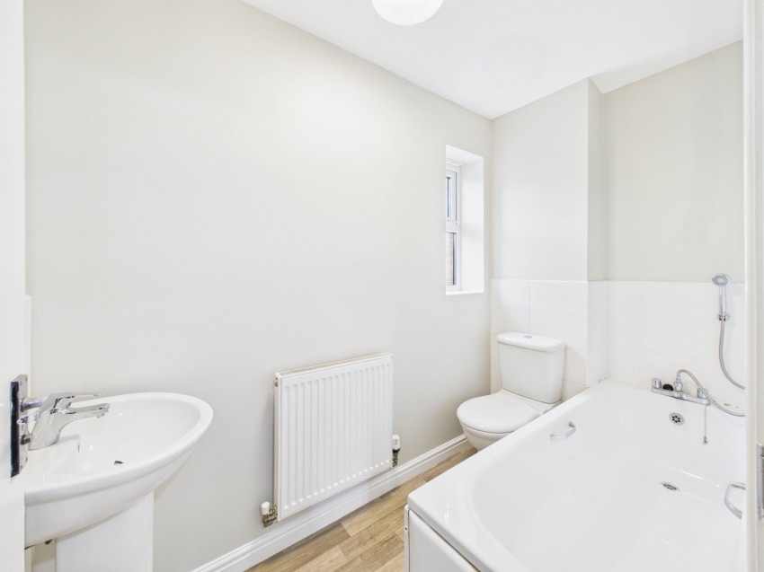 Images for Barkston Heath, Kingsway, Quedgeley, GL2