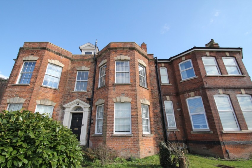 Images for Hilborough Road, Tuffley, Gloucester, GL4