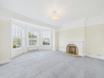 Images for Hilborough Road, Tuffley, Gloucester, GL4