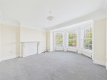 Images for Hilborough Road, Tuffley, Gloucester, GL4