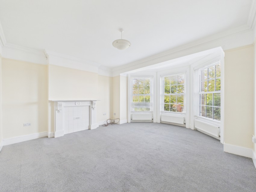 Images for Hilborough Road, Tuffley, Gloucester, GL4