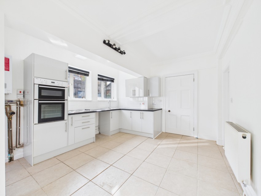 Images for Hilborough Road, Tuffley, Gloucester, GL4