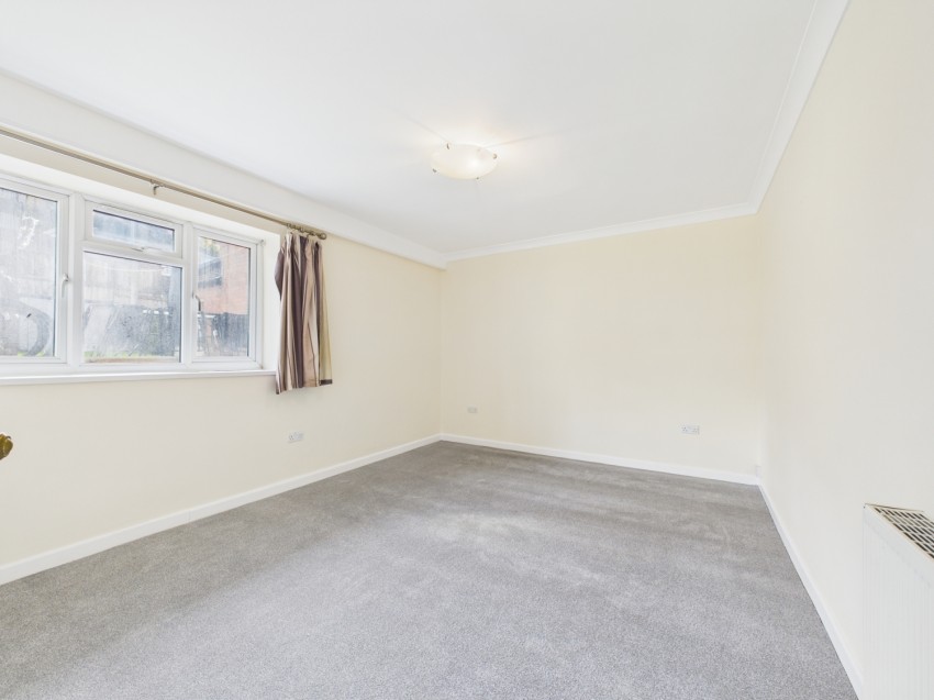 Images for Hilborough Road, Tuffley, Gloucester, GL4