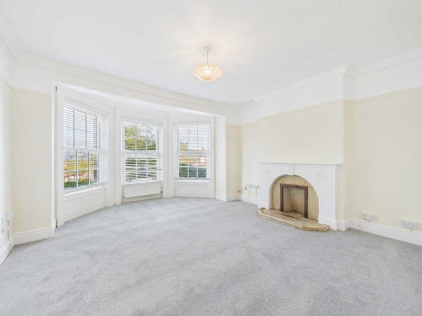 Images for Hilborough Road, Tuffley, Gloucester, GL4