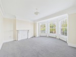 Images for Hilborough Road, Tuffley, Gloucester, GL4