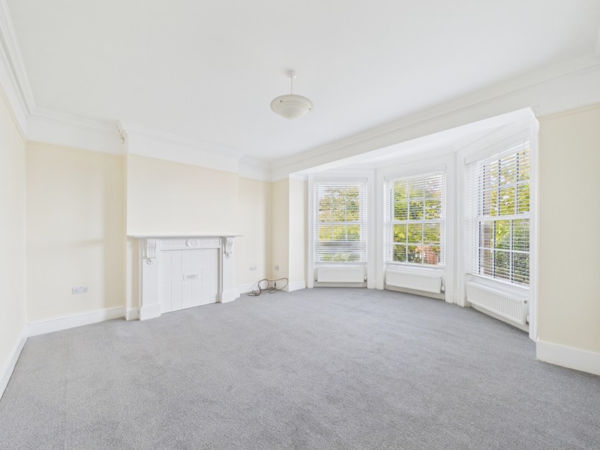 Images for Hilborough Road, Tuffley, Gloucester, GL4