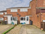 Images for Fieldcourt Gardens, Quedgeley, Gloucester, GL2