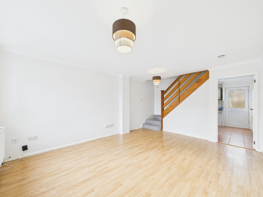 Images for Fieldcourt Gardens, Quedgeley, Gloucester, GL2