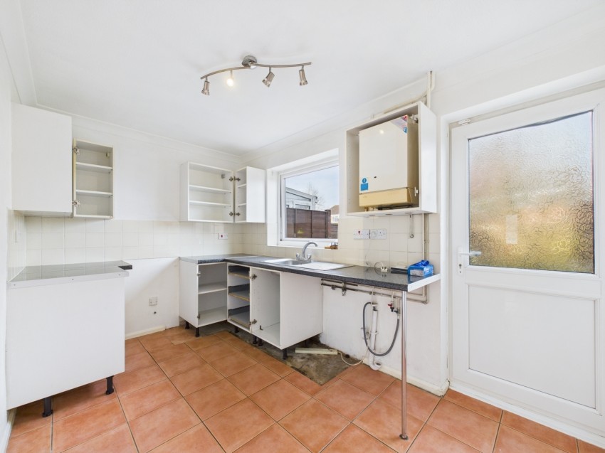 Images for Fieldcourt Gardens, Quedgeley, Gloucester, GL2