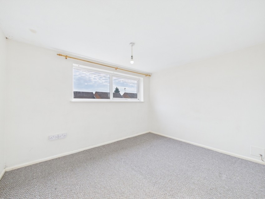 Images for Fieldcourt Gardens, Quedgeley, Gloucester, GL2