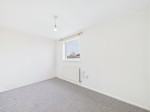 Images for Fieldcourt Gardens, Quedgeley, Gloucester, GL2