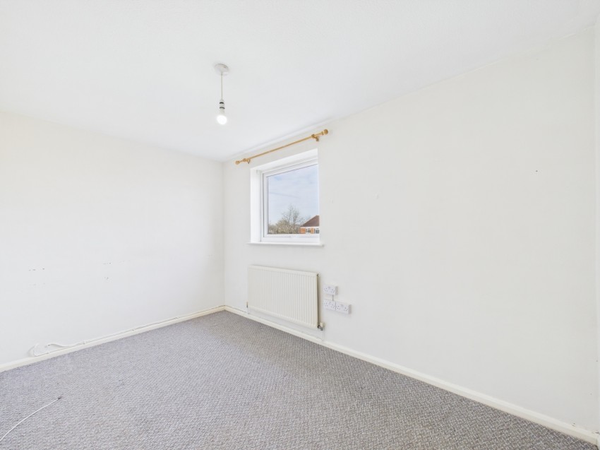 Images for Fieldcourt Gardens, Quedgeley, Gloucester, GL2