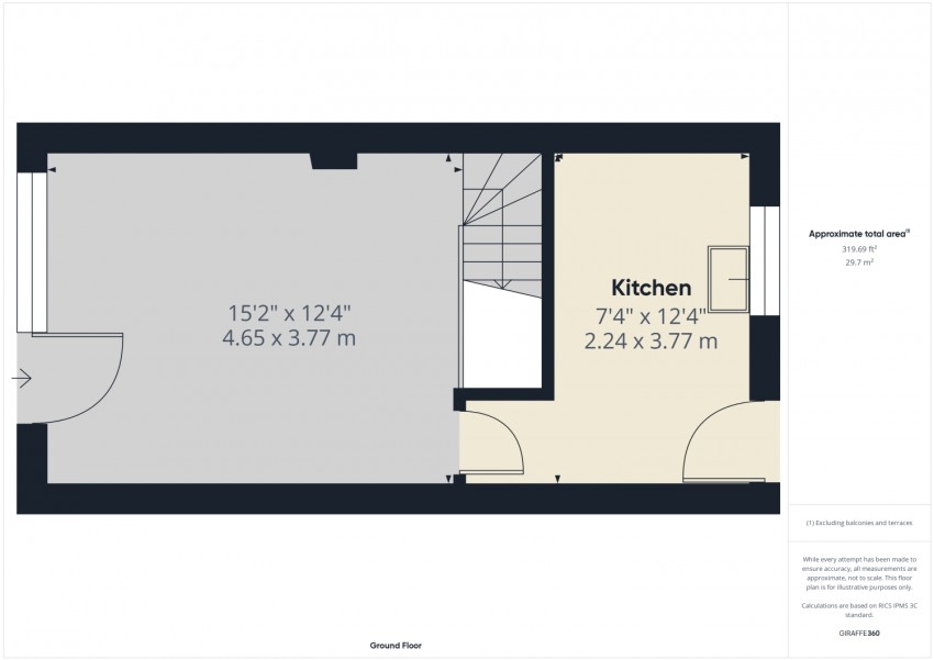 Images for Fieldcourt Gardens, Quedgeley, Gloucester, GL2