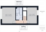 Images for Fieldcourt Gardens, Quedgeley, Gloucester, GL2
