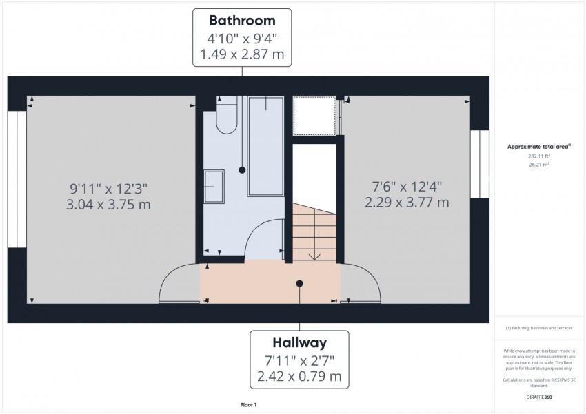 Images for Fieldcourt Gardens, Quedgeley, Gloucester, GL2