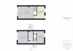 Images for Fieldcourt Gardens, Quedgeley, Gloucester, GL2