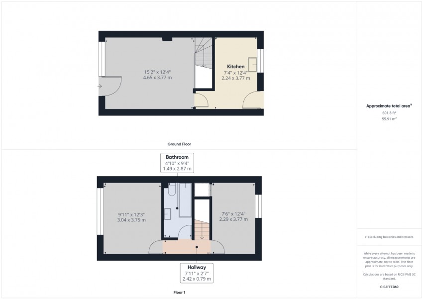 Images for Fieldcourt Gardens, Quedgeley, Gloucester, GL2