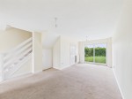 Images for Knollys End, Quedgeley, Gloucester, GL2