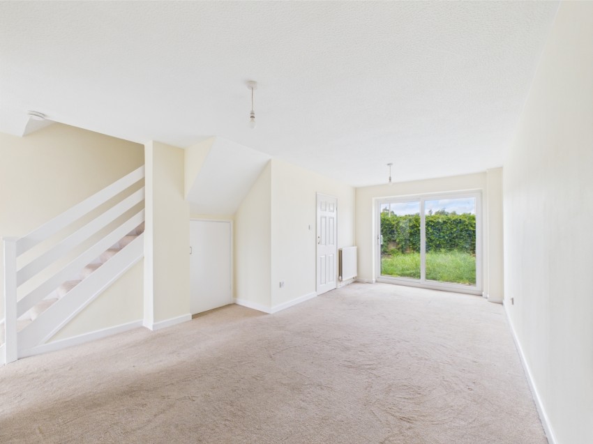 Images for Knollys End, Quedgeley, Gloucester, GL2