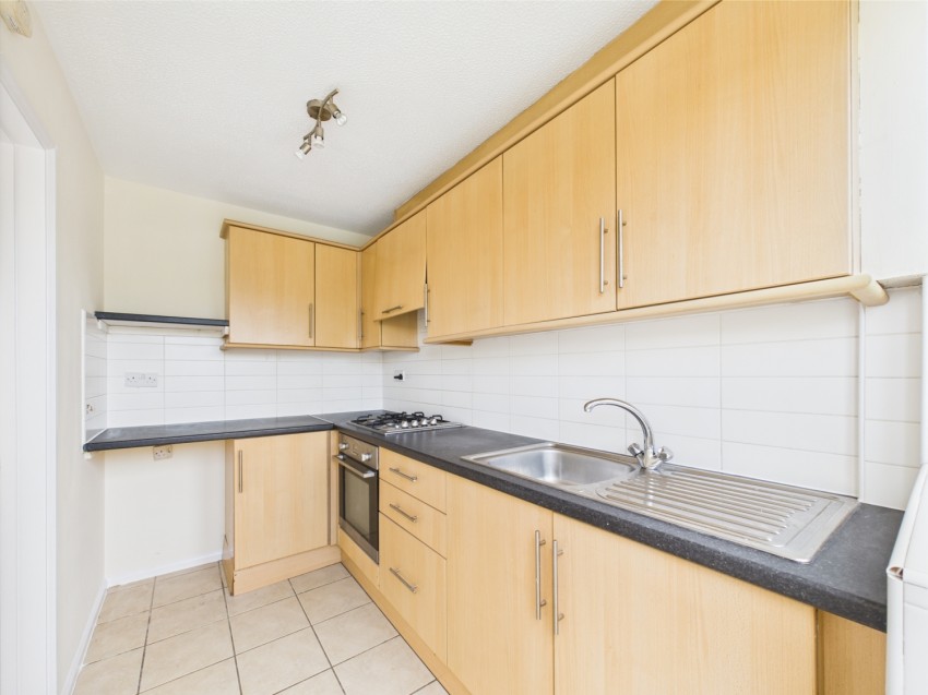 Images for Knollys End, Quedgeley, Gloucester, GL2